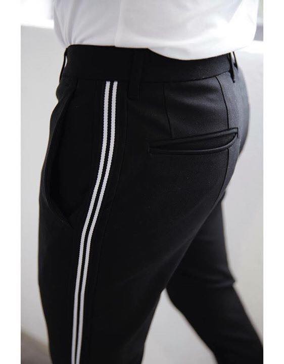 cac-kieu-quan-tay-dep-4