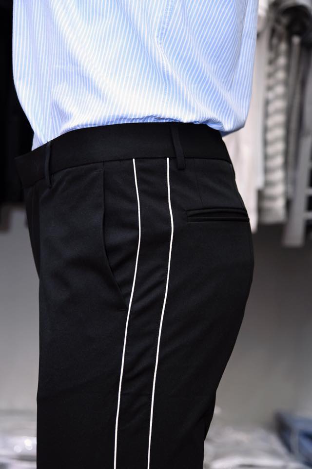 cac-kieu-quan-tay-dep-3