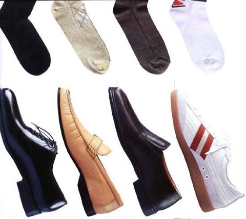 cach-chon-quan-tay-nam-1