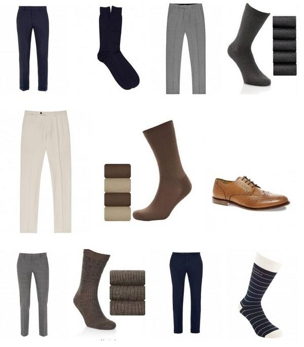 cach-chon-quan-tay-nam-3