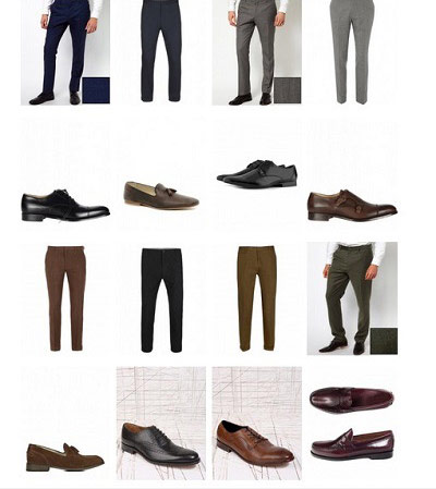 cach-chon-quan-tay-nam-6