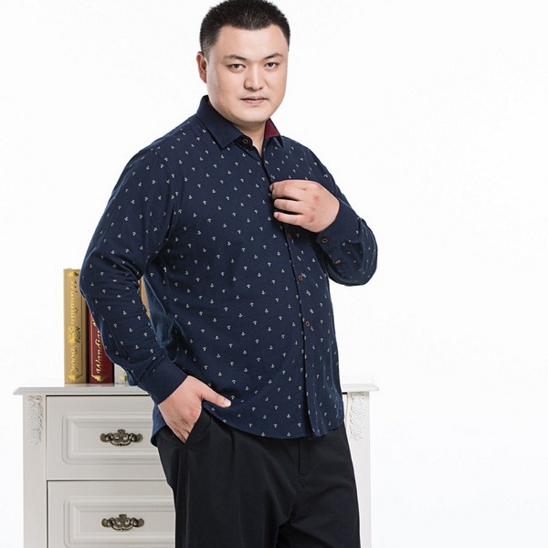 cách mặc quần tây nam đẹp