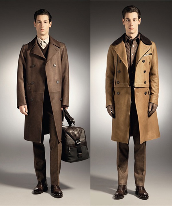 Lưu ý chiều dài của áo