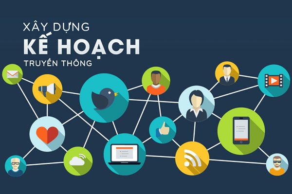 kế hoạch kinh doanh quần áo online 2