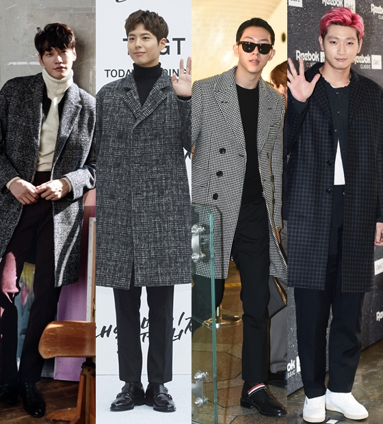 kieu-ao-khoac-nam-dep-2