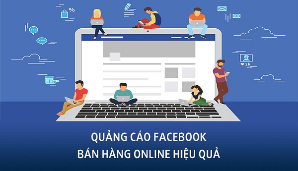 kinh doanh quần áo online 3