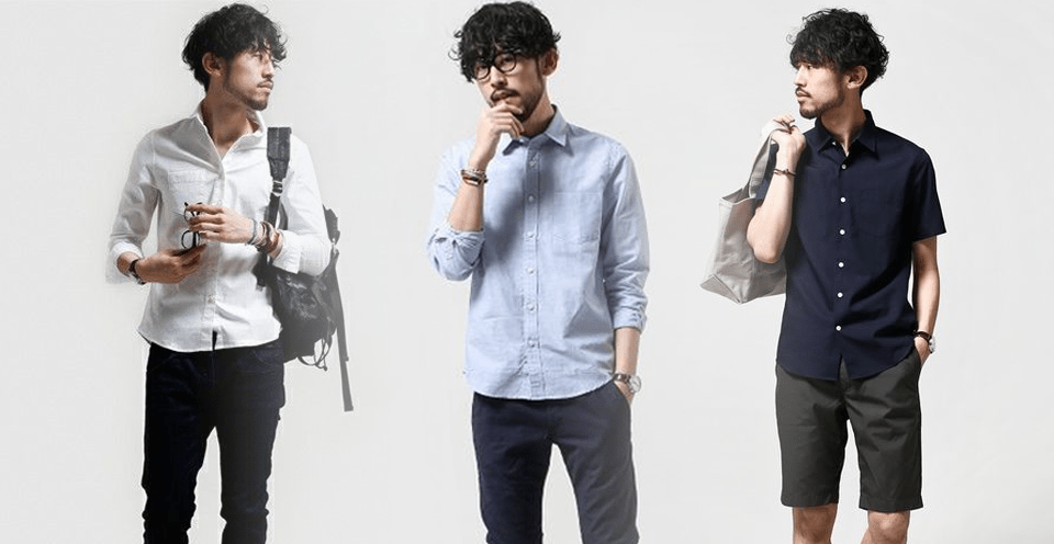 ao-so-mi-nam-gia-re-tphcm-2