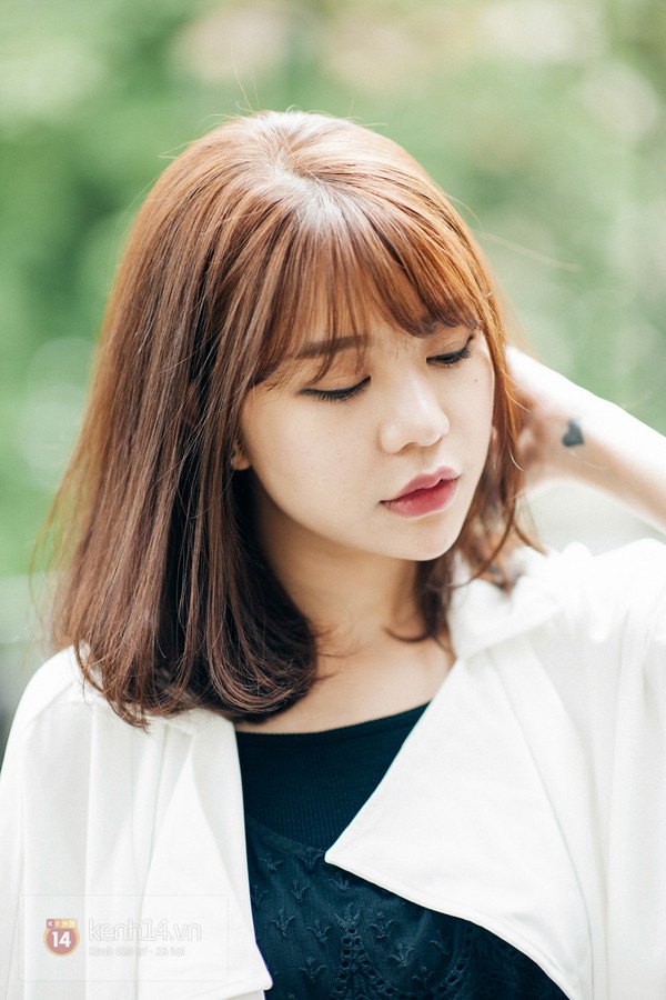 Trào l+
2;u bơm môi căng mọng của chị em và những kết quả... thảm họa không ngờ - Ảnh 4. Trào lưu bơm môi căng mọng của chị em và những kết quả... thảm họa không ngờ - Ảnh 4.