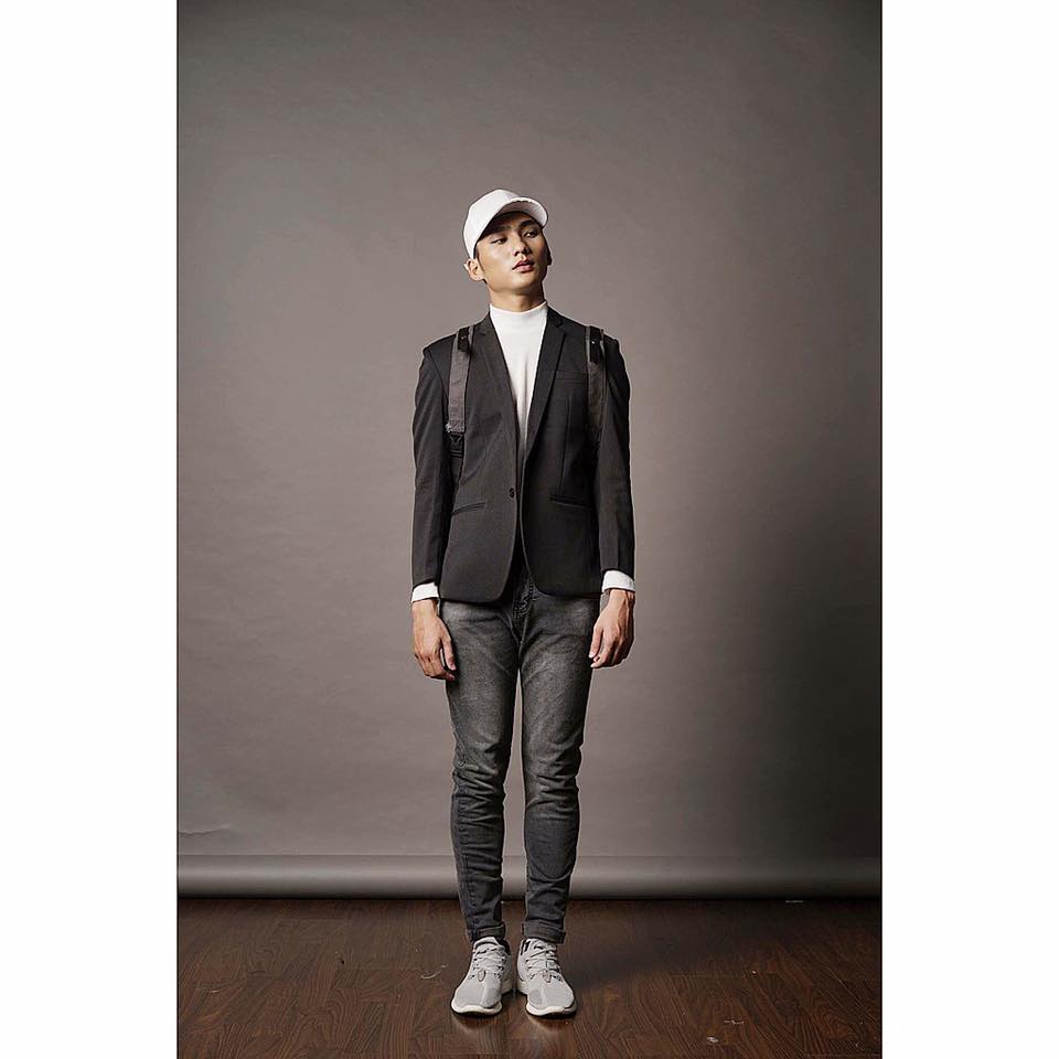 quần jean nam thời trang 4