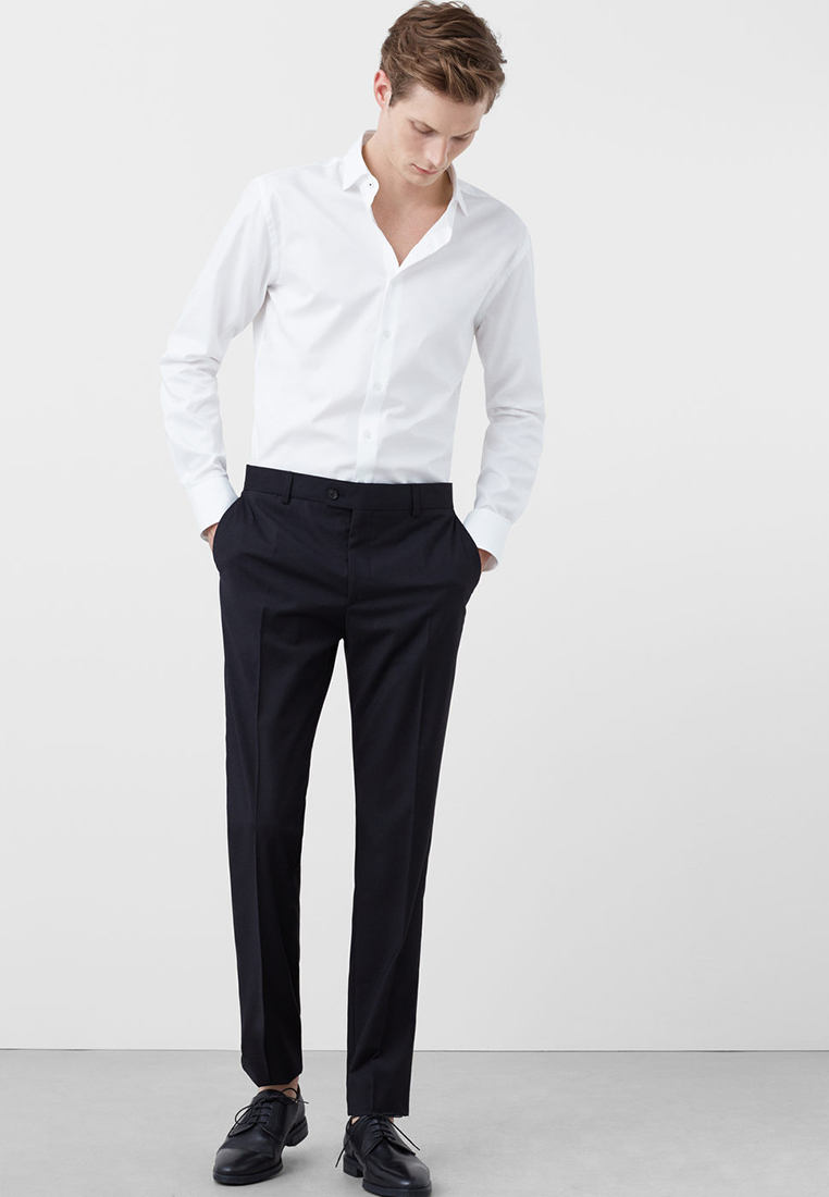 quan-tay-nam-mango-3