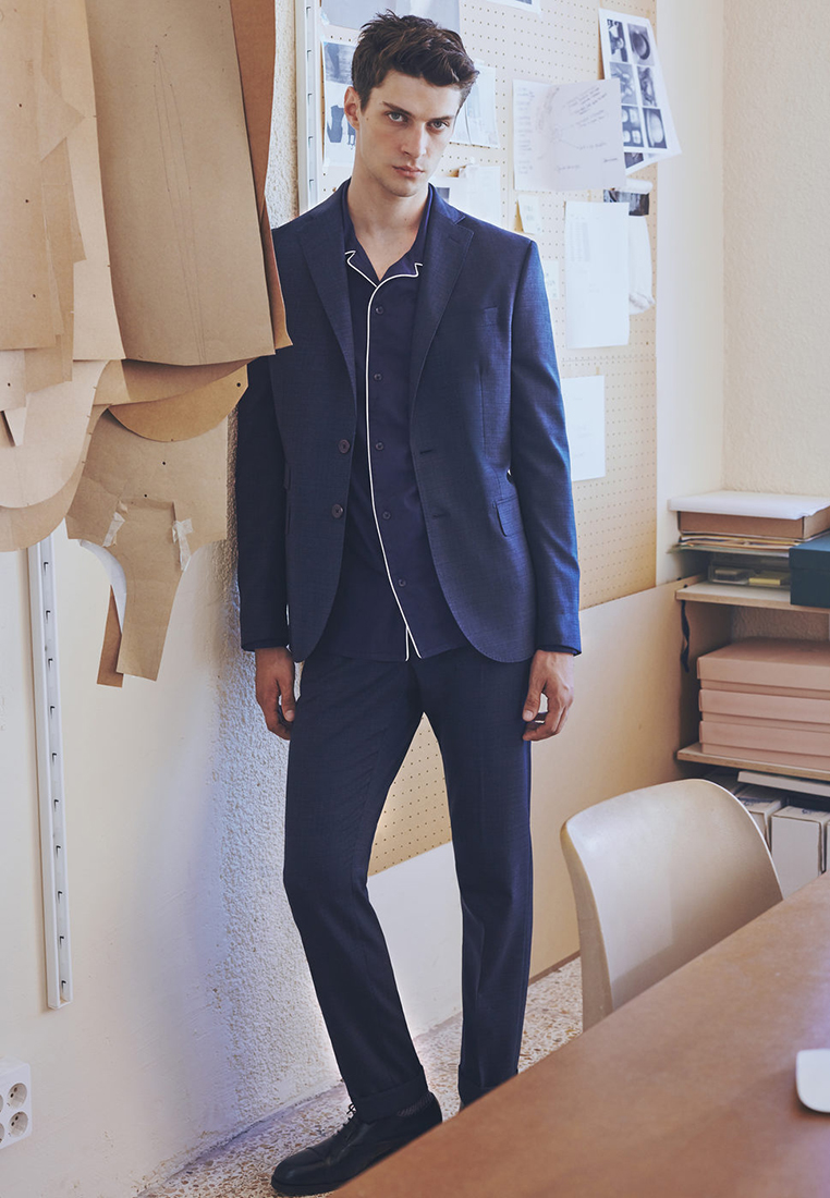 quan-tay-nam-mango-5