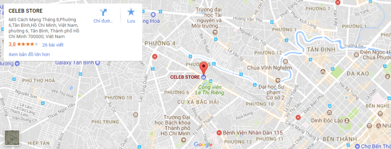 diem-danh-cac-shop-thoi-trang-nam-chat-lu-o-sai-gon-5