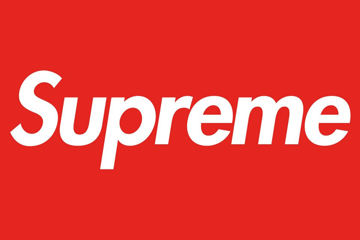 Supreme là gì?