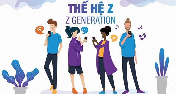 the-he-gen-z-1