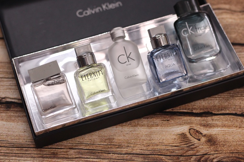 Cách bảo quản perfume là gì