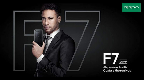 Bí quyết trở thành đại sứ thương hiệu