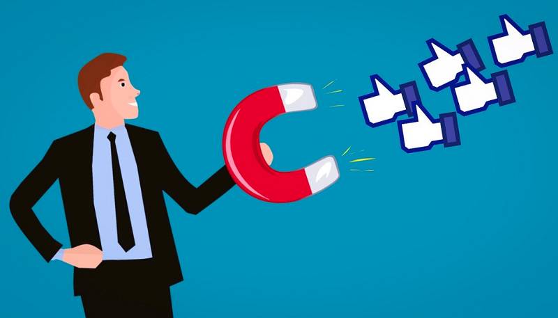 Vai trò của Brand ambassador là gì