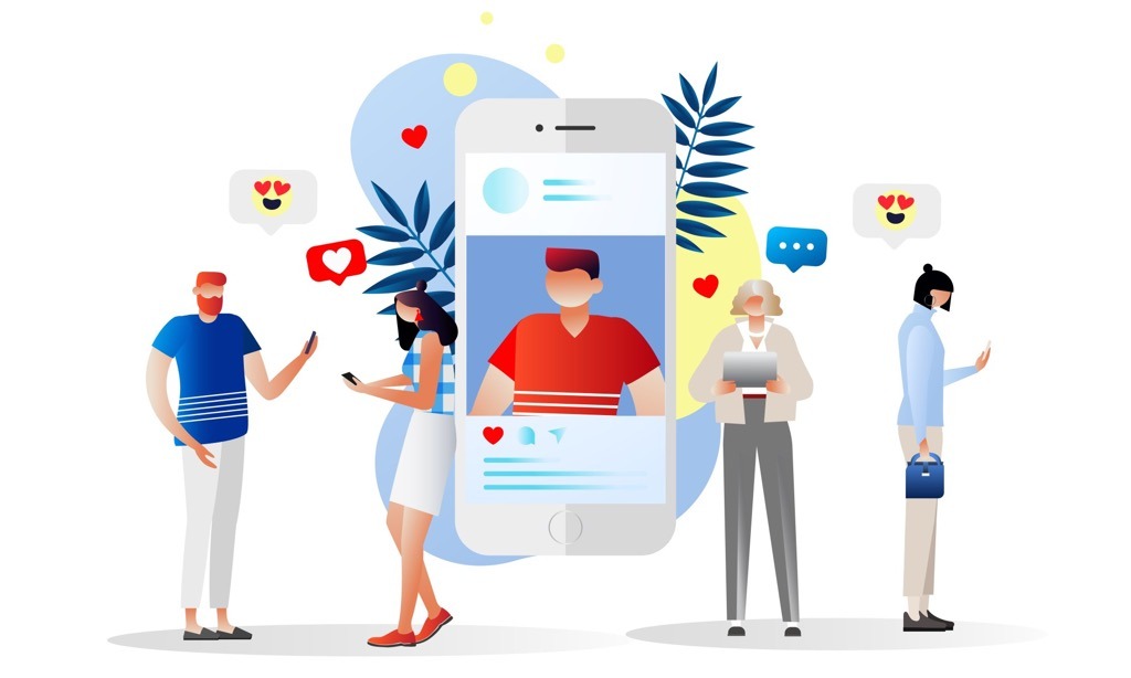 Công việc của đại sứ thương hiệu