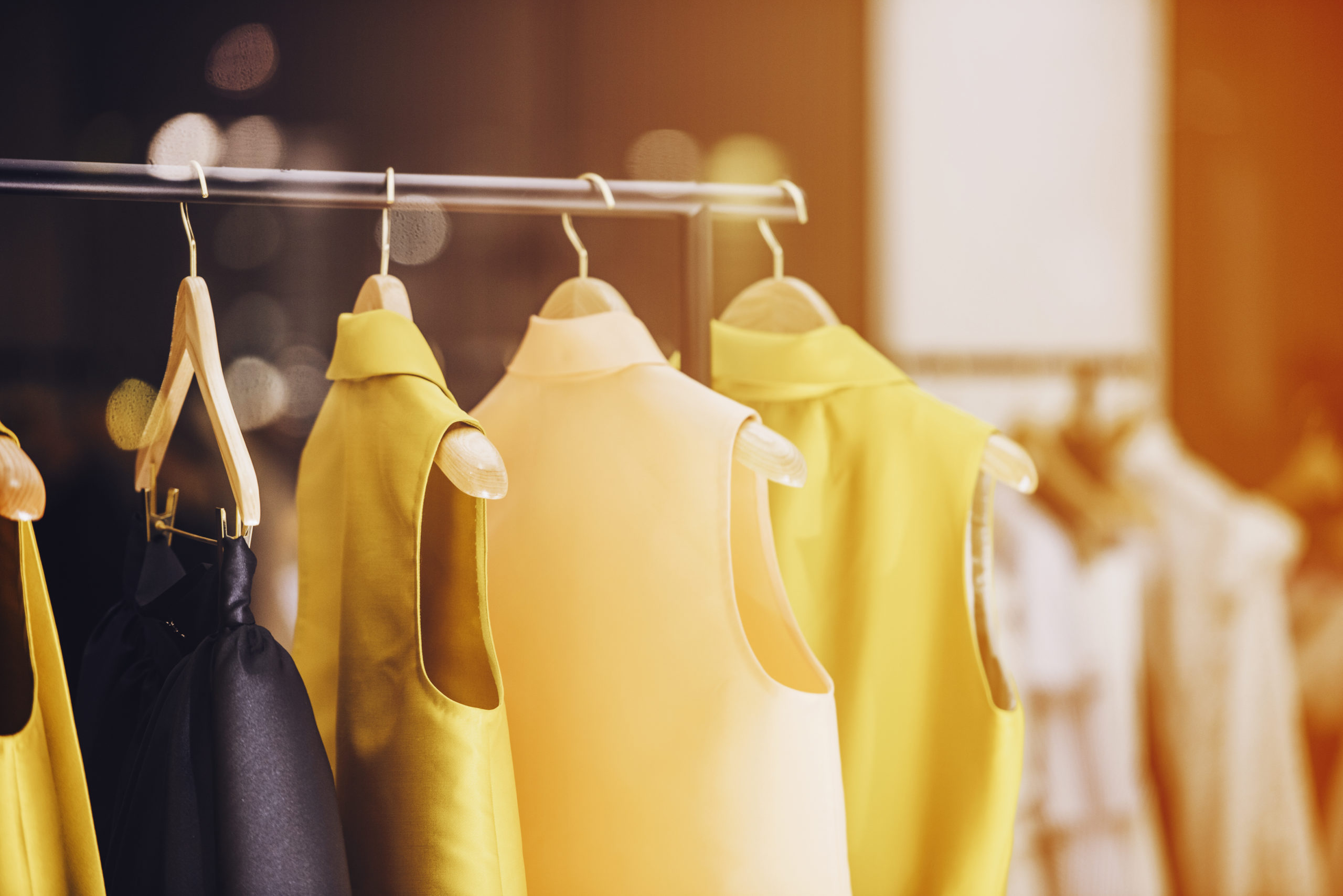 Công việc content creator là gì