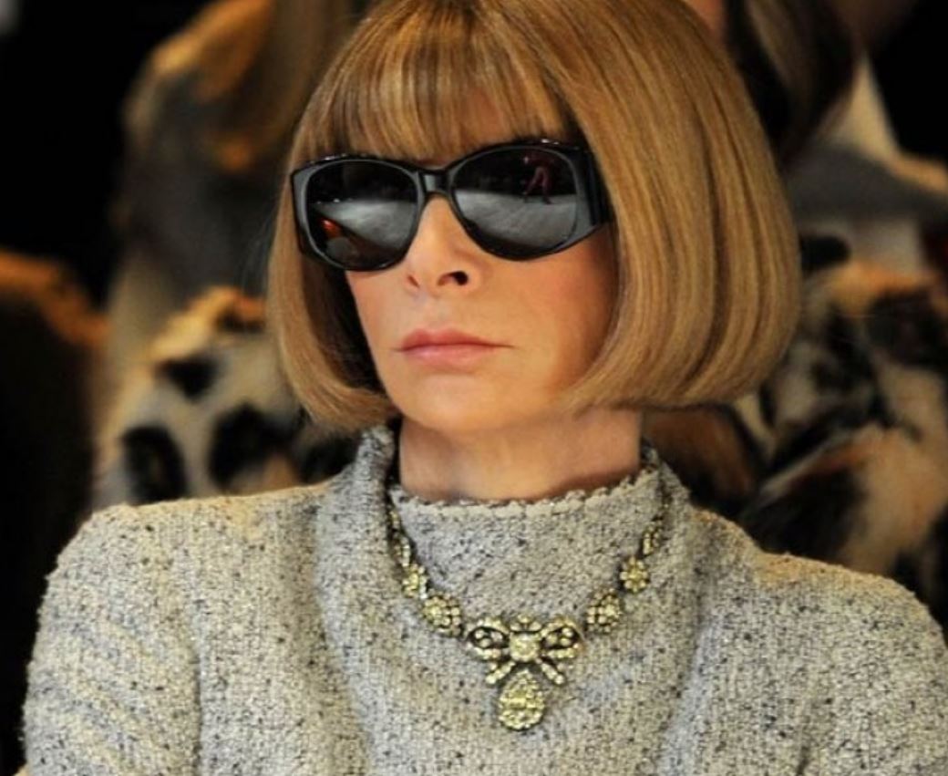 Chủ trì sự kiện Chủ trì sự kiện