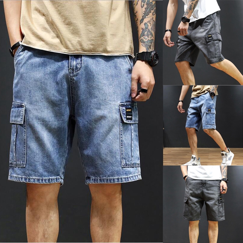 Short pant là gì
