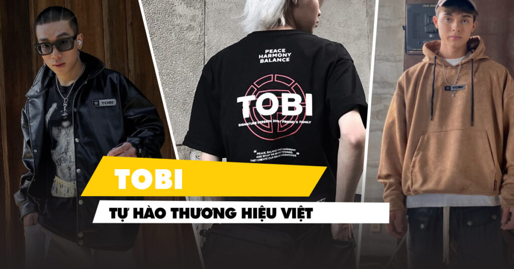 TOBI-thumbnail