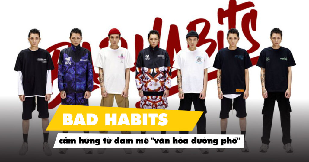 bad-habits