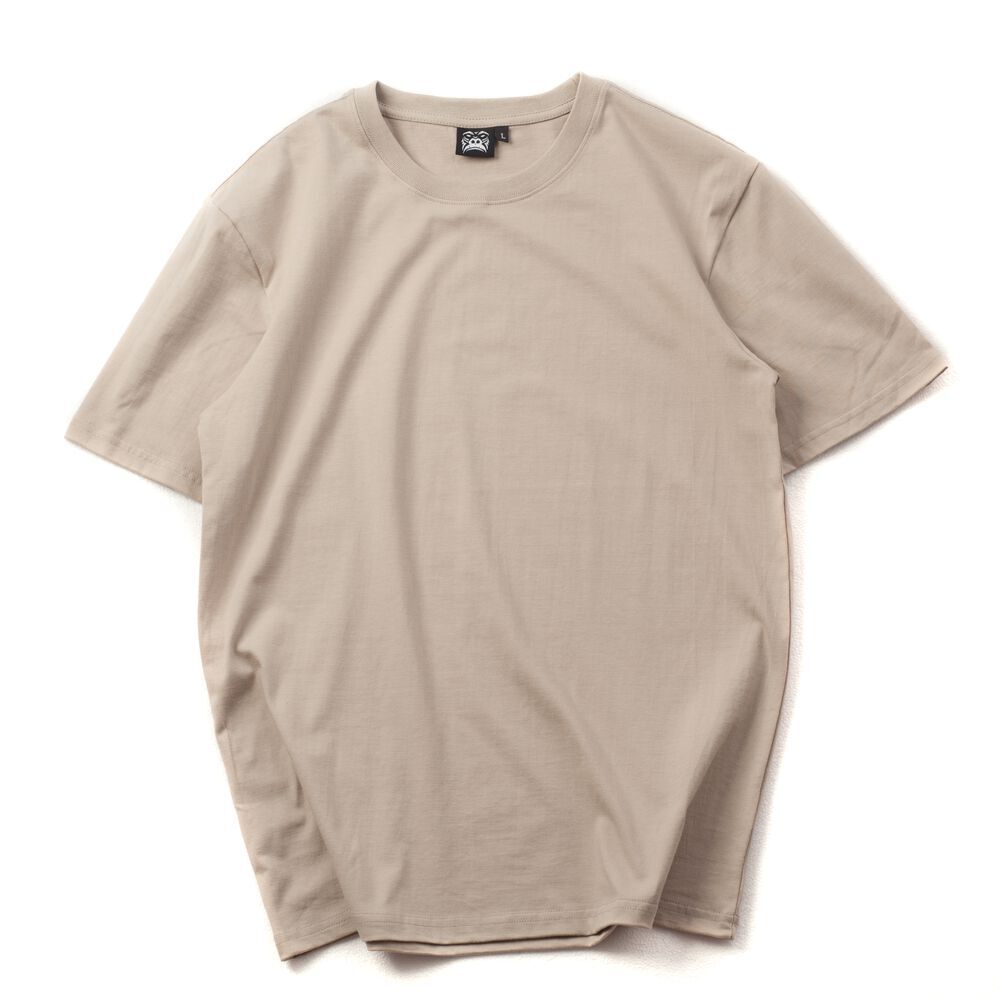 basic tee