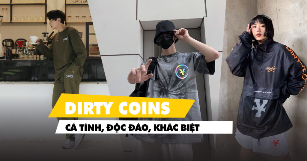 dirty-coins-thumbnail