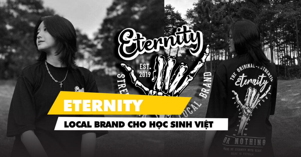 eternity-thumbnail