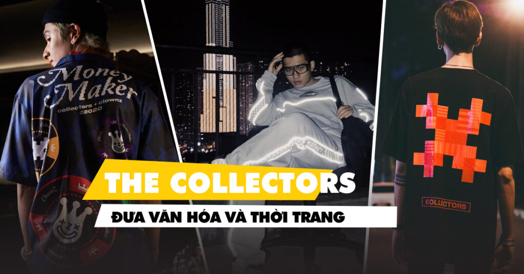 the-collectors-thumbnail