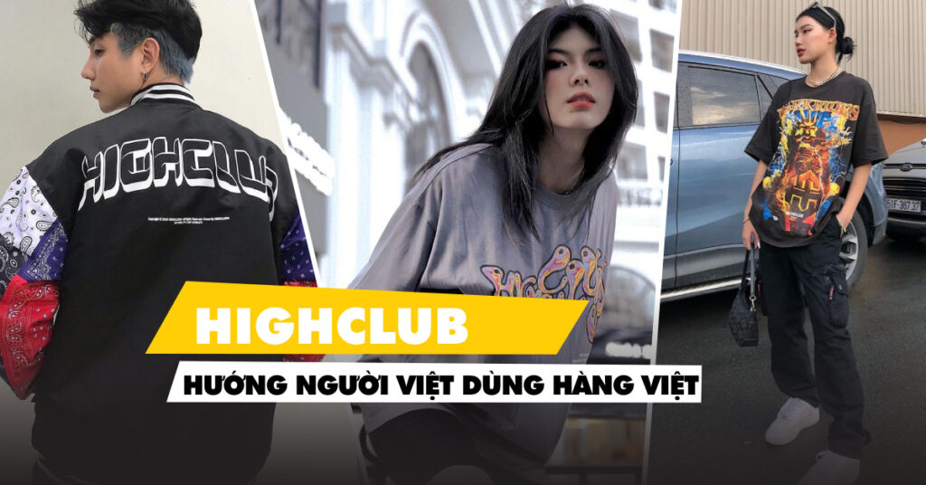 thumbnail-highclub