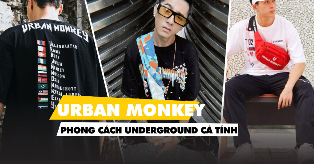 urban-monkey-thumbnail