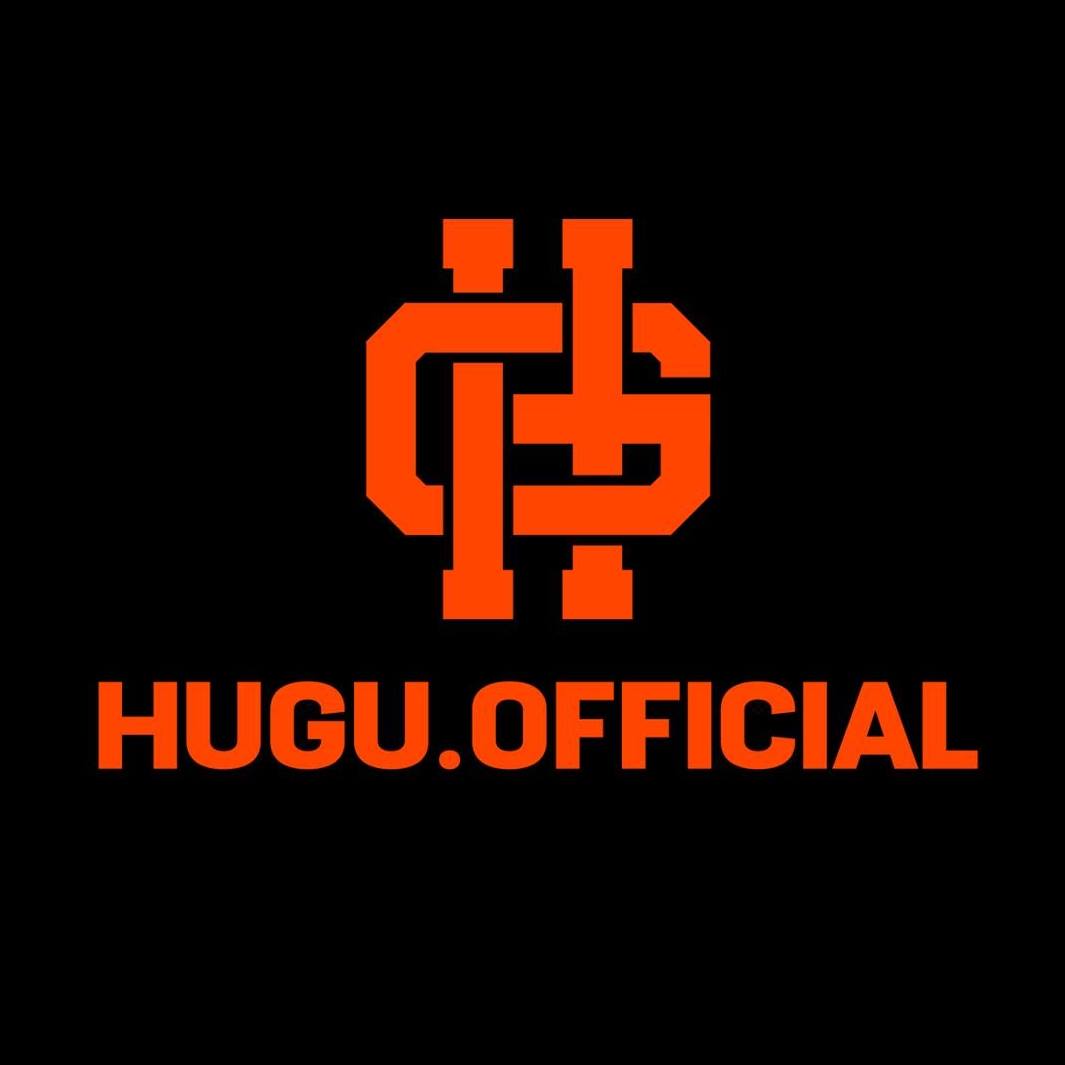 Hugu official 