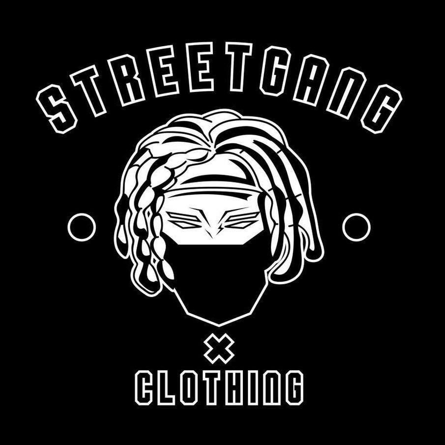 logo street gang