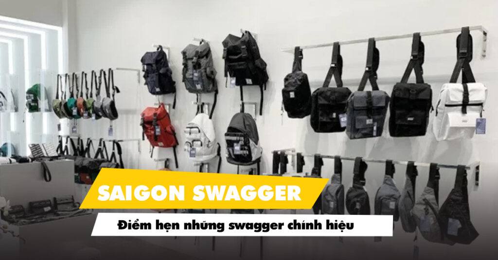 saigon-swagger