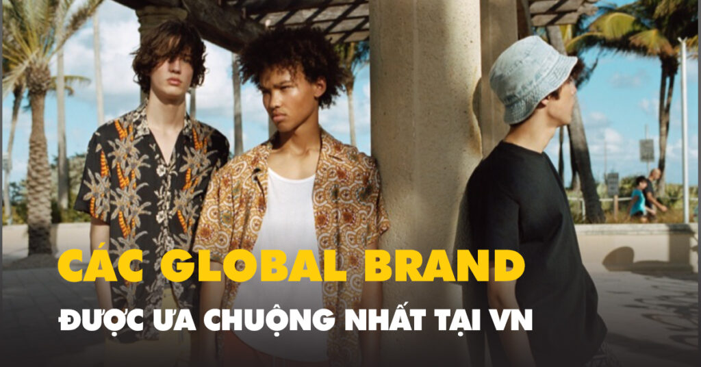 GLOBAL-BRAND