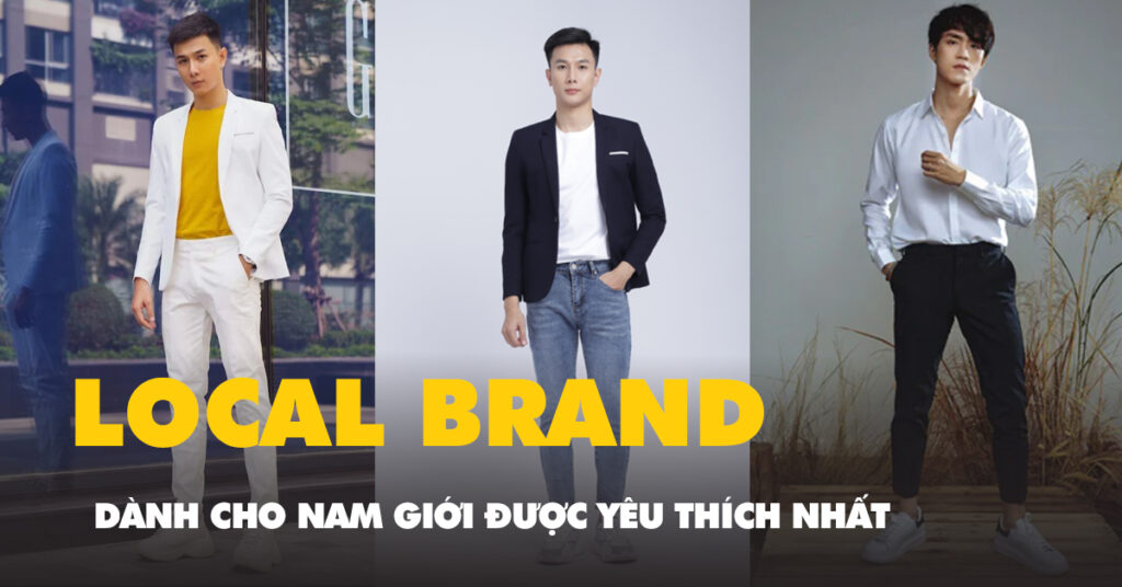 LOCAL-BRAND-NAM