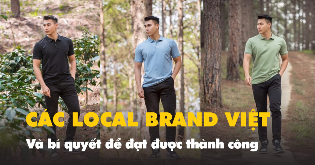 cac-hang-local-brand-viet-1