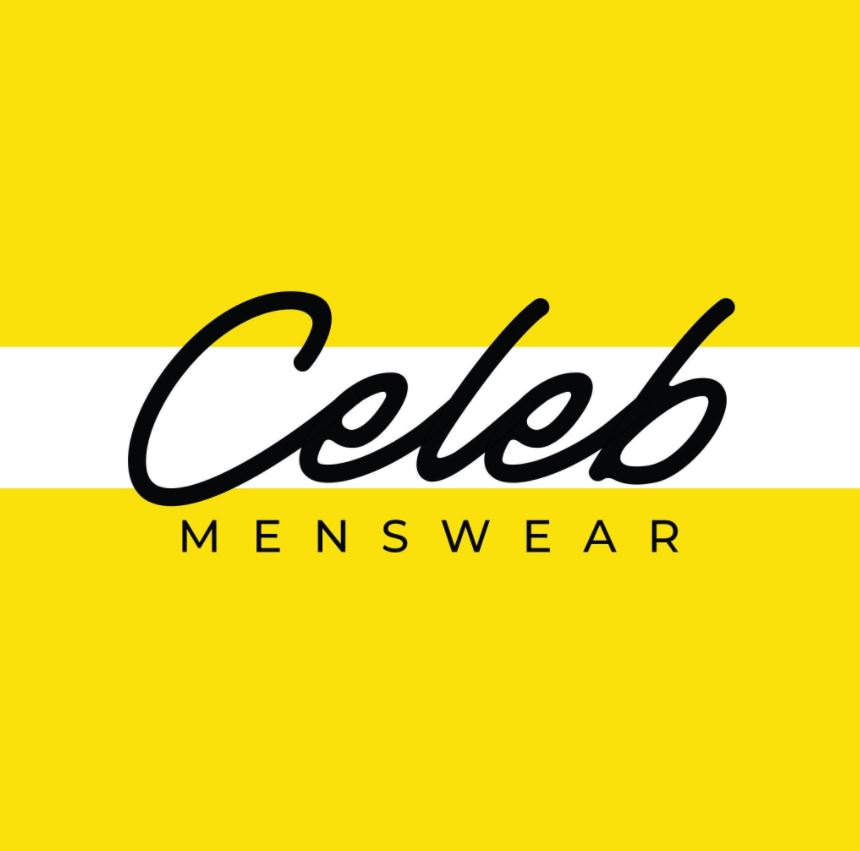 logo Celeb Store