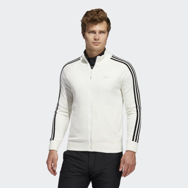 chất liệu quần áo adidas 