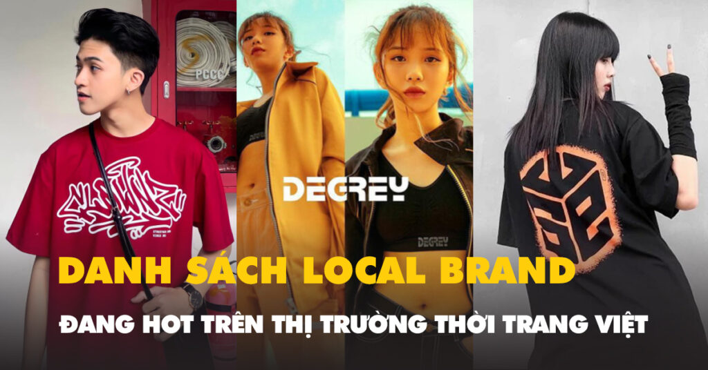 danh-sach-local-brand