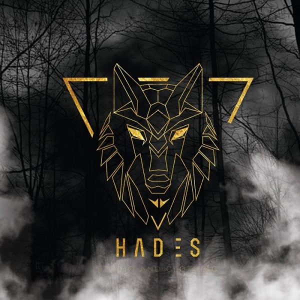 Local brand Hades