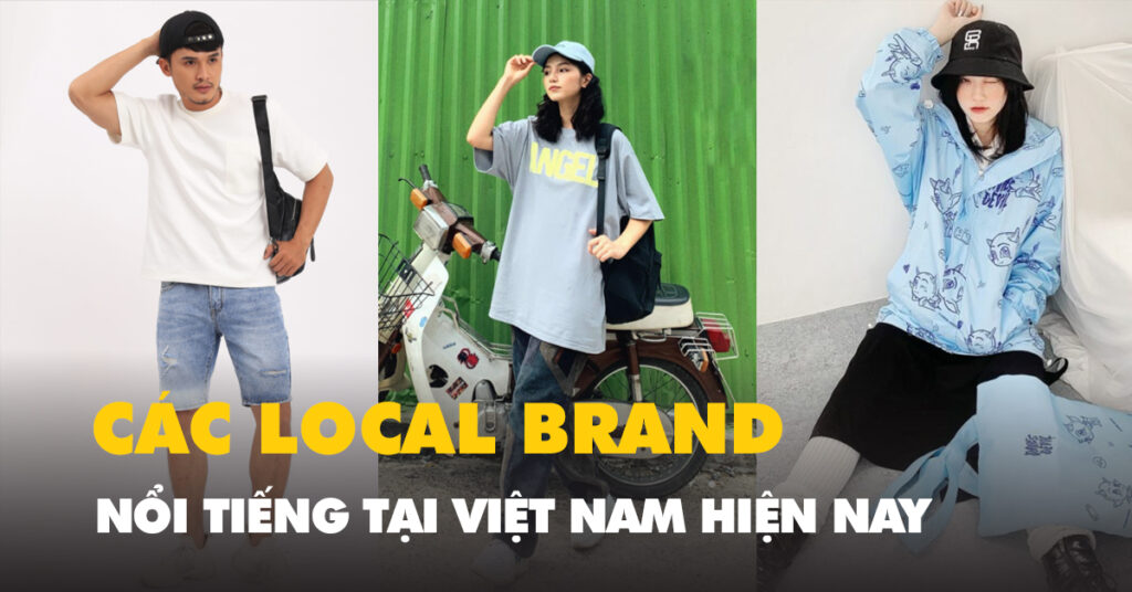 local-brand-2