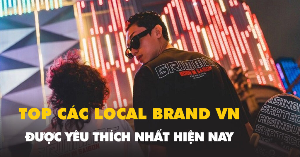 local-brand-3