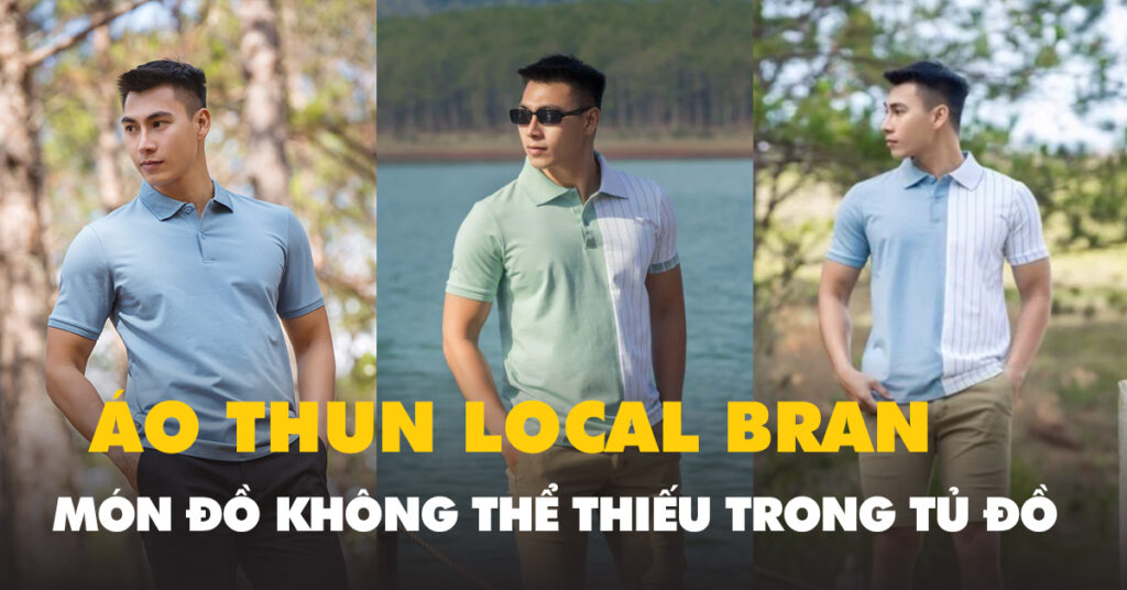 local-brand-ao-thun