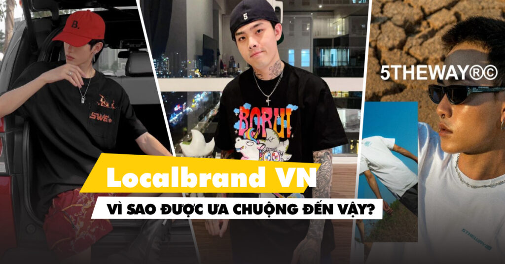 local-brand-viet-nam-thumbnail