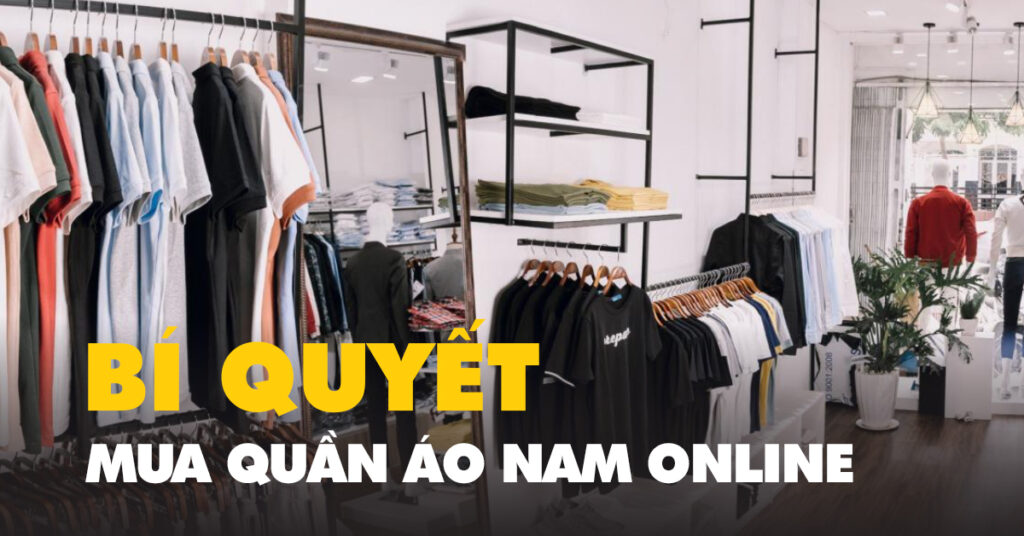 mua-quan-ao-nam-online