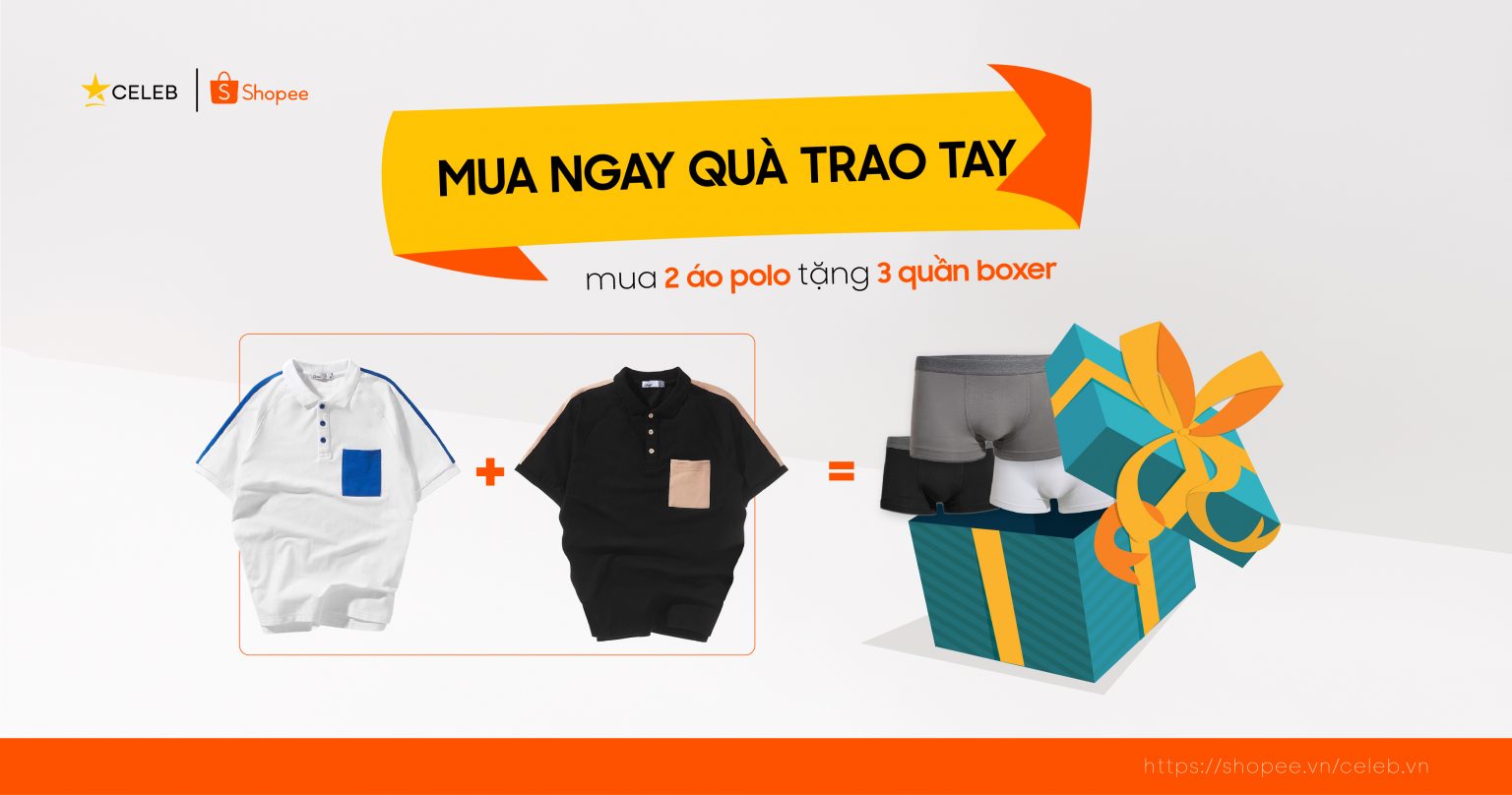 mua quần áo nam online