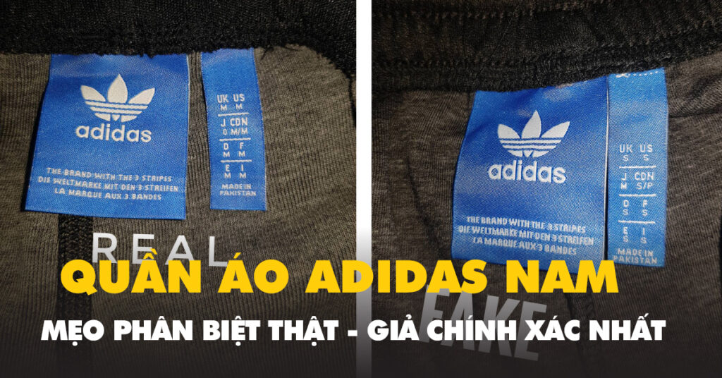 quan-ao-adidas-nam